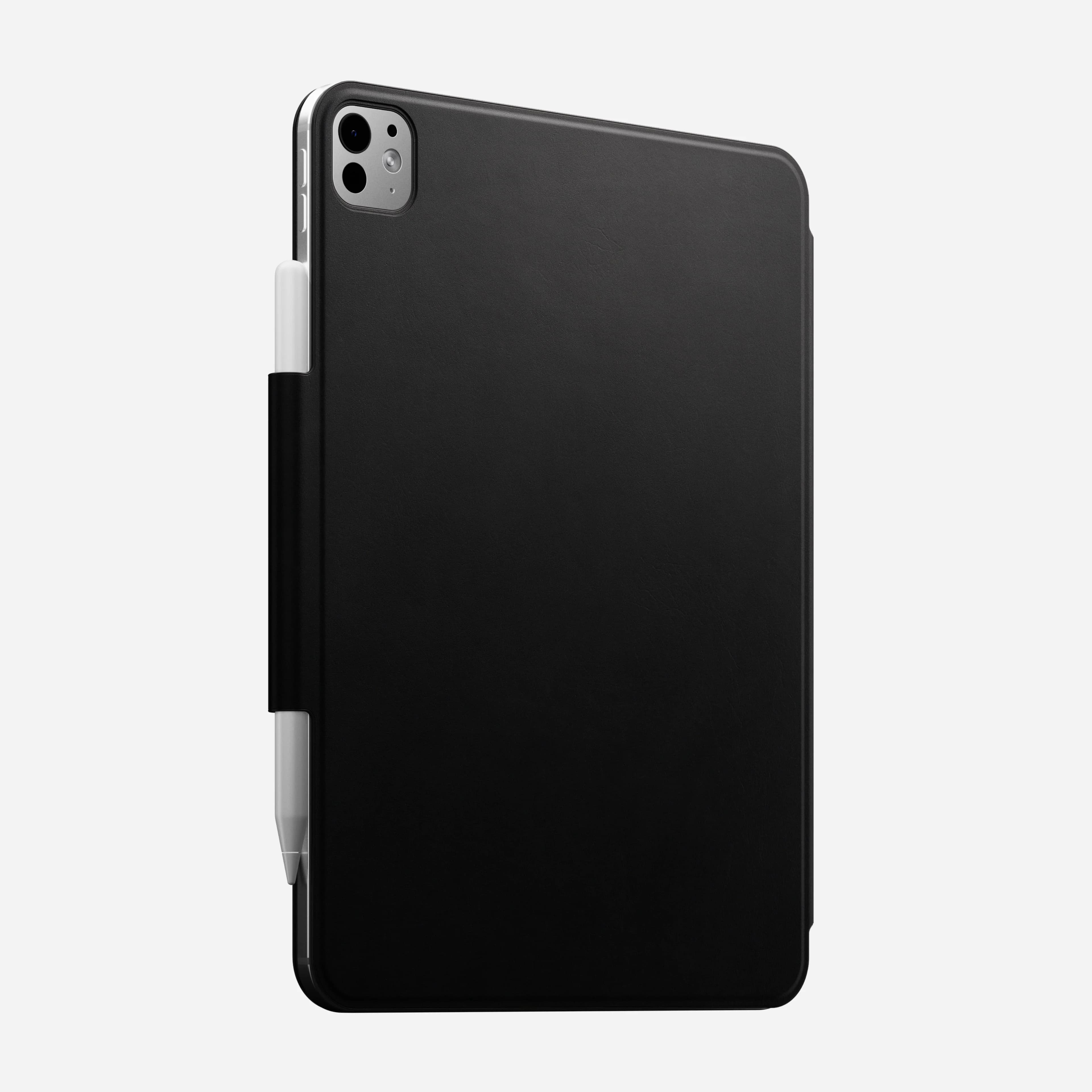 iPad Pro M4/M5 11 Case
