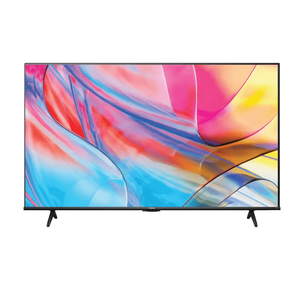 Hisense 85 4k Uhd Smart Led Tv 85a61n