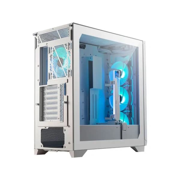 Msi Ai Gaming Desktop Pc Intel Core I9 14900kf 32gb Ram 1tb Ssd 16gb Gddr