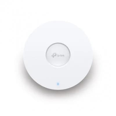 Tp Link Eap670 Omada Sdn Ax5400 Ceiling Mount Wifi 6 Access Point