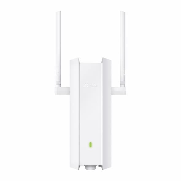 Tp Link Eap625 Outdoor Hd Ax1800 Indoor Outdoor Wi Fi 6 Access Point