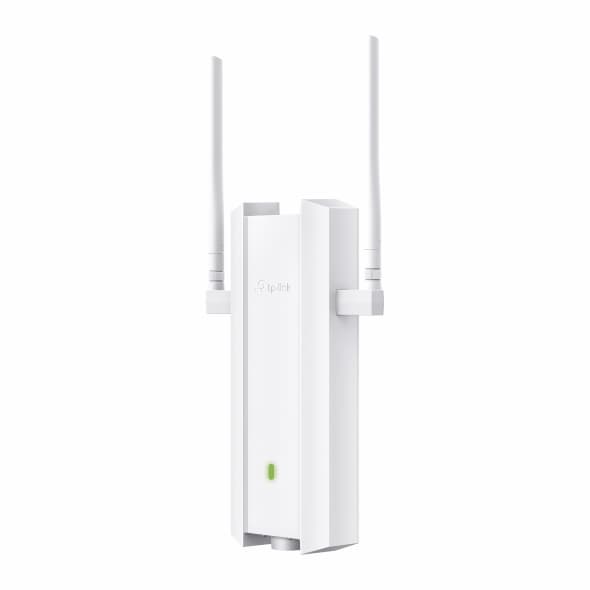Tp Link Eap625 Outdoor Hd Ax1800 Indoor Outdoor Wi Fi 6 Access Point