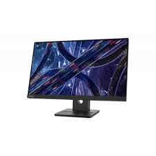 Thinkvision