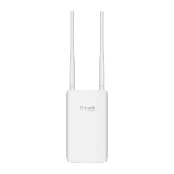 Tp Link Eap603 Outdoor Ax1800 Indoor Outdoor Wi Fi 6 Access Point
