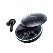 Oraimo Spacebuds 2 Otw 631 Hybrid Anc True Wireless Earbuds Customized Voice Pro