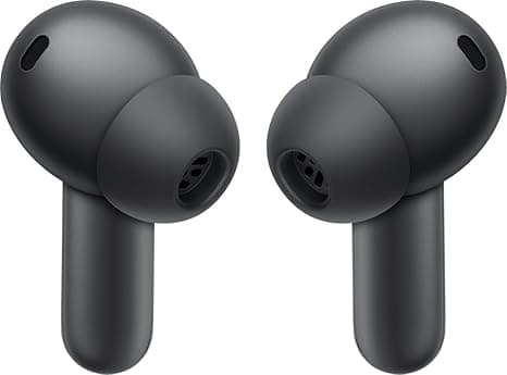 Oneplus Buds 4 Ai Powered Triple Mic Call Noise Reduction