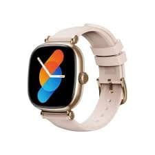 Havit M9060 Smart Life Series 1 7 Hd Amoled Display Smartwatch Bluetooth Calling