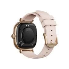 Havit M9060 Smart Life Series 1 7 Hd Amoled Display Smartwatch Bluetooth Calling