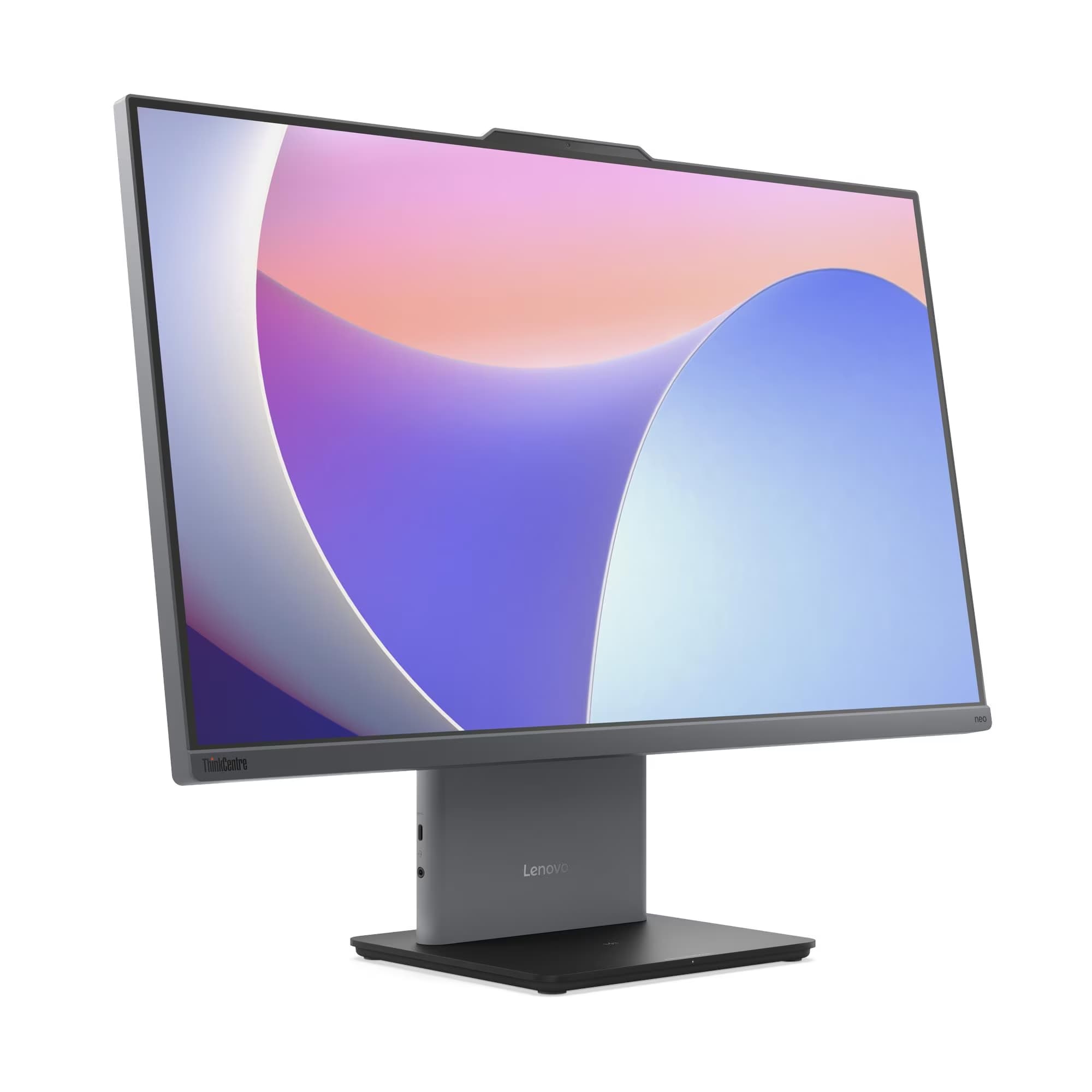 Lenovo ThinkCentre Neo 50a All-in-One