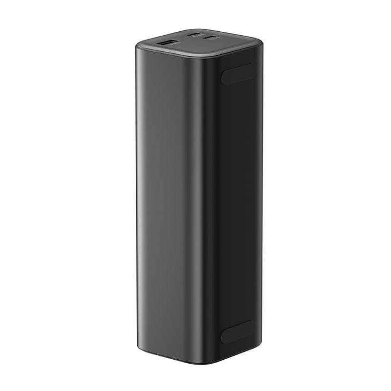 Havit Pb50 27000mah Smart Display Powerbank