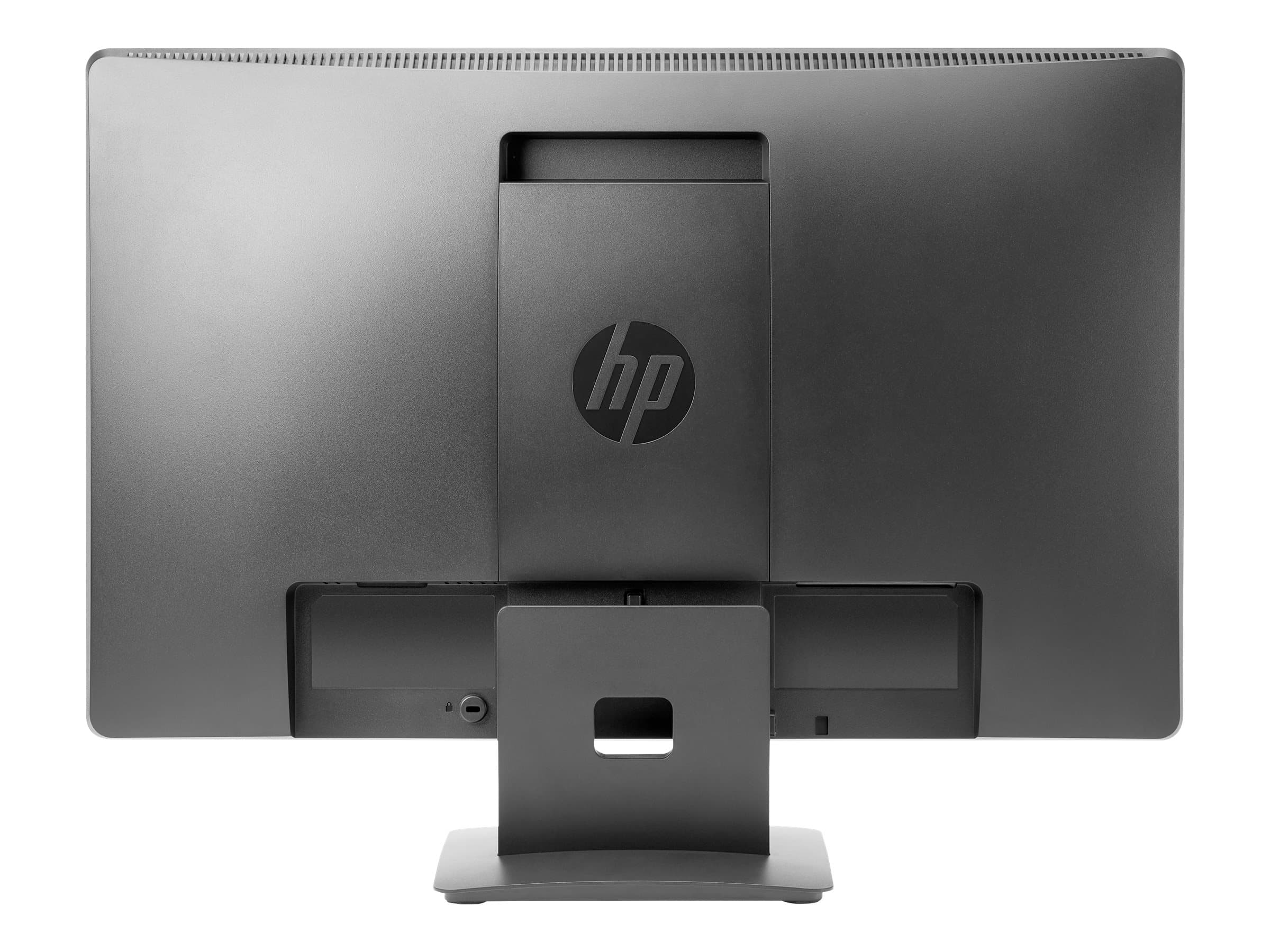 Hp Prodisplay P