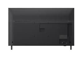 Lg 43 Inch 4k Uhd Webos 25 Smart Tv 43ua