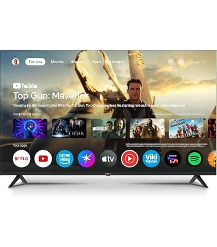 Lg 50 Inch Ai Ua80 4k Smart Tv Hdr10 Webos25 Voice Search Bluetooth Smart Tv 50u