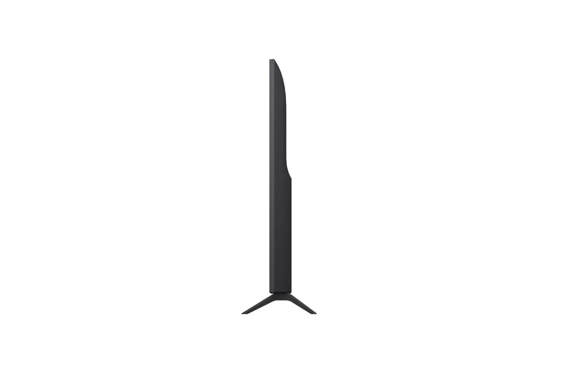 Lg 55 Inch Ai Ua80 4k Uhd Smart Tv Hdr10 Webos25 55ua