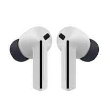 Samsung Galaxy Buds 3