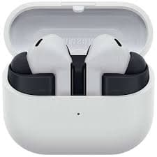 Samsung Galaxy Buds 3