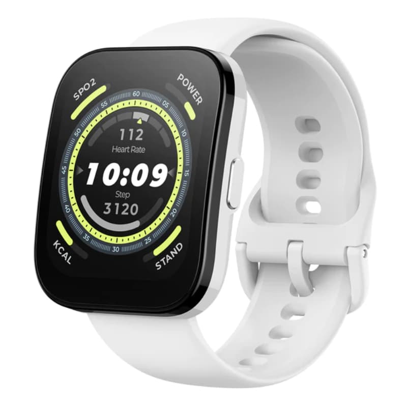 Amazfit Bip