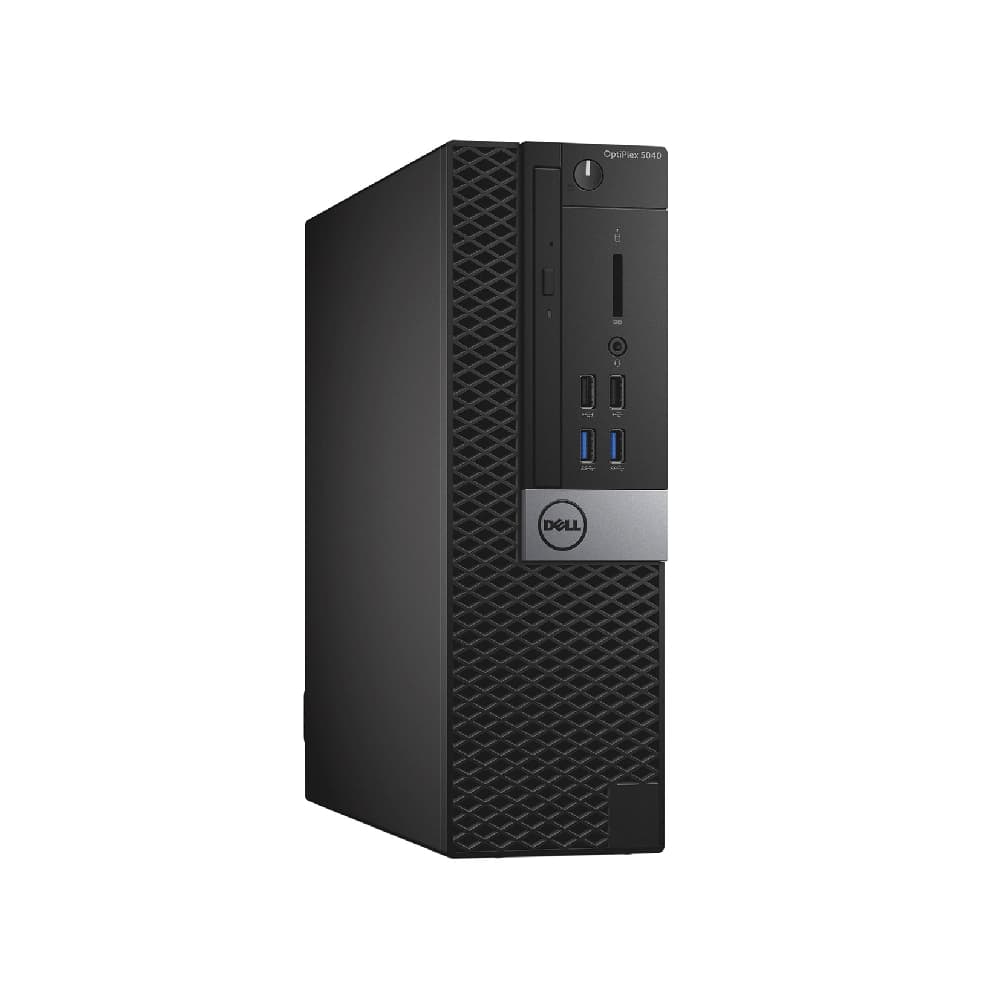 Dell OptiPlex 5040 SFF